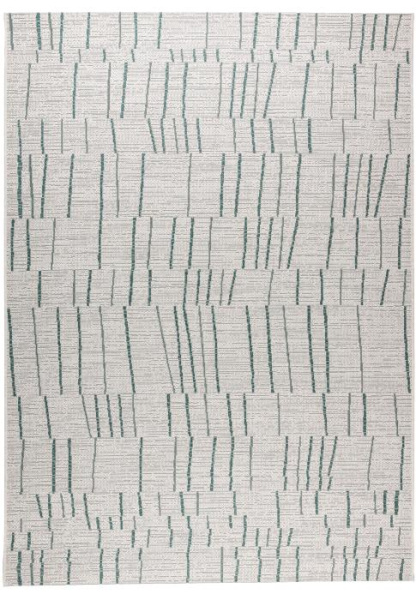 Ковер Lineo B157 BC01