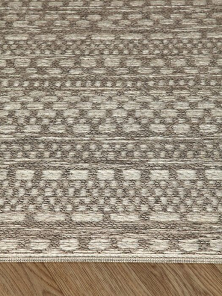 Ковер Brighton 98570 201196