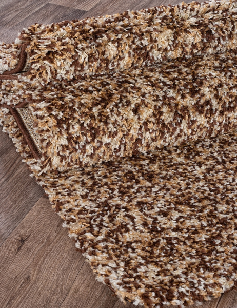 Ковер SHAGGY ULTRA s600 MULTICOLOR