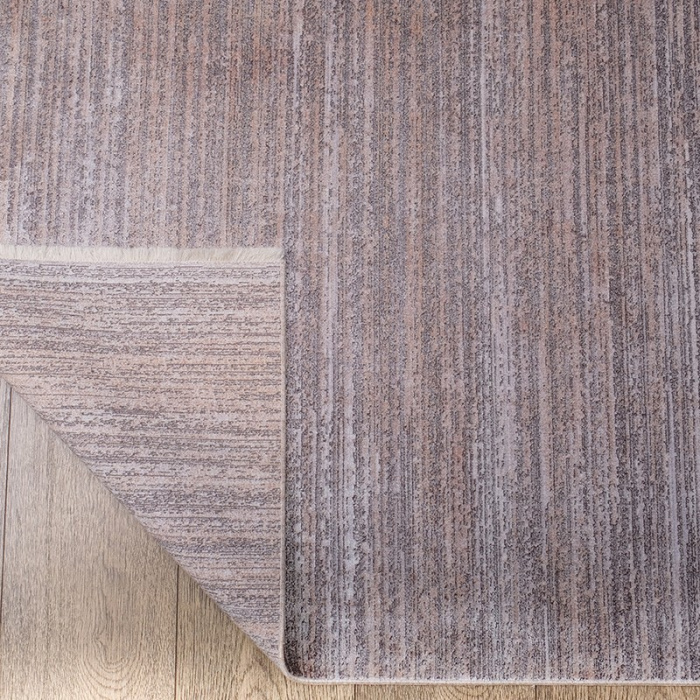 Ковер Elexus Ruby HR938 GRI