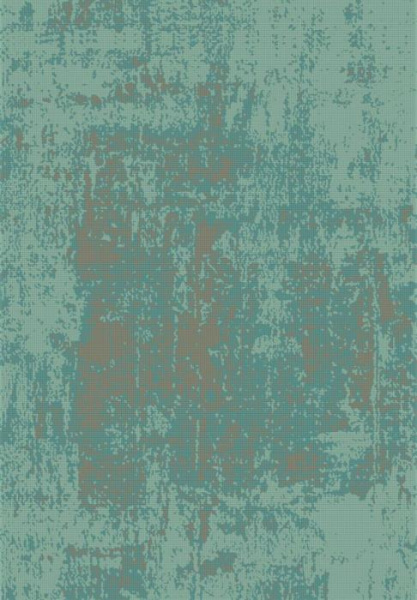 Ковер Vintage 22202 044