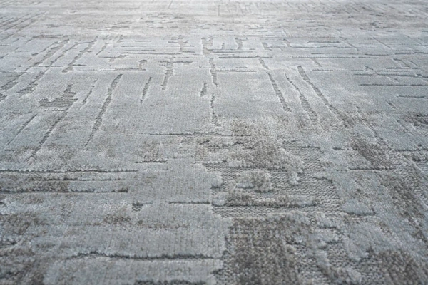 Ковер Origami 11042 6464 62