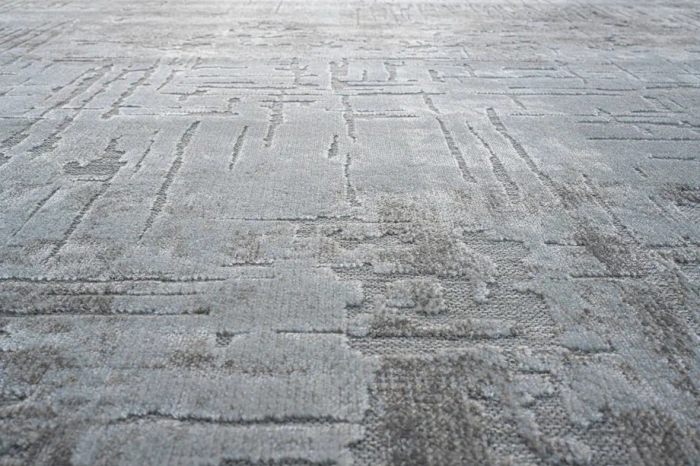 Ковер Origami 11042 6464 62