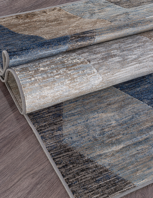 Ковер MATRIX 989877 5959