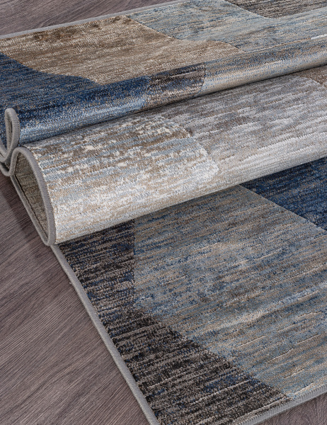 Ковер MATRIX 989877 5959