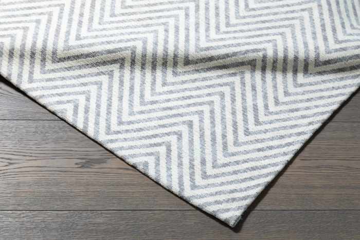 Ковер Luno Cold Beige