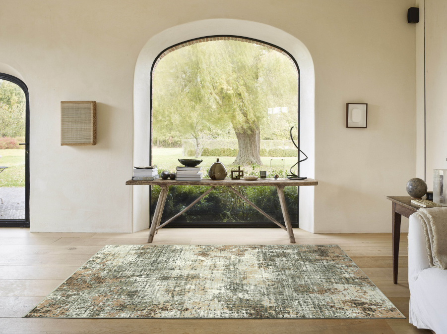 Ковер Matrix 89889 5280