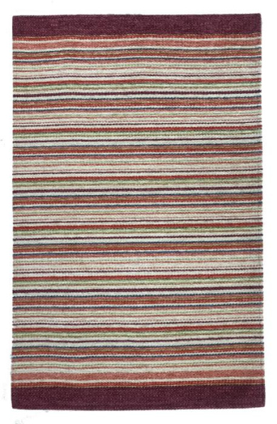 Ковер Лаос 28X