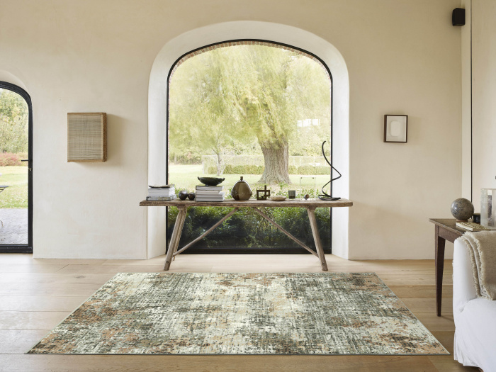 Ковер Matrix 89889 5280