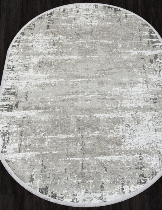 Ковер LORENZO D649BC BEIGE / CREAM