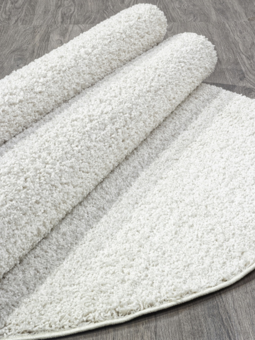 Ковер MAKAO s600 F.CREAM