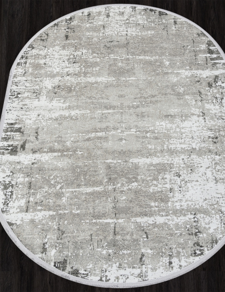 Ковер LORENZO D649BC BEIGE / CREAM