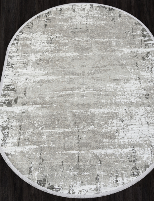 Ковер LORENZO D649BC BEIGE / CREAM