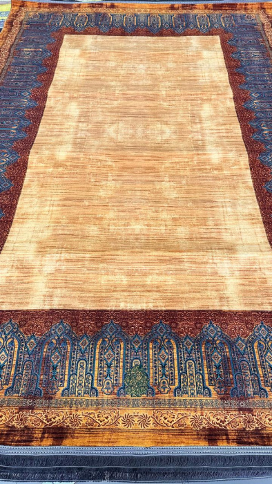 Ковер DIBA MT100