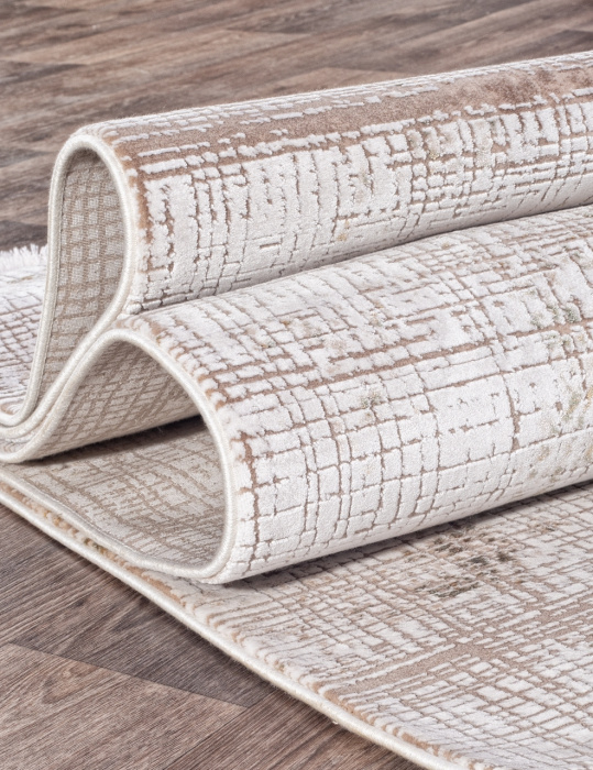 Ковер CREANTE 19153 070 BEIGE