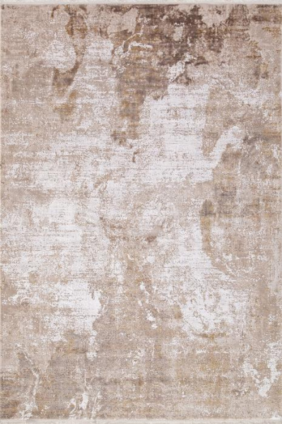 Ковер OLIMPOS M293G SH.CREAM / SH.D.BEIGE