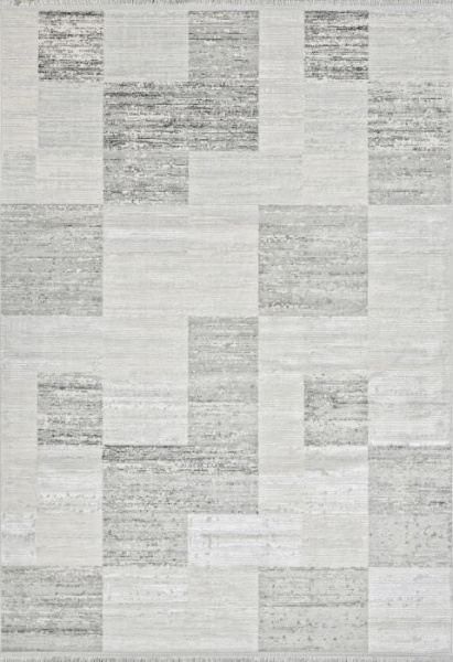 Ковер BALI 62751 095 GREY