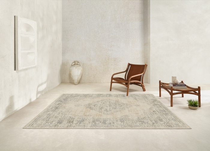 Ковер Toscana 9863 226440