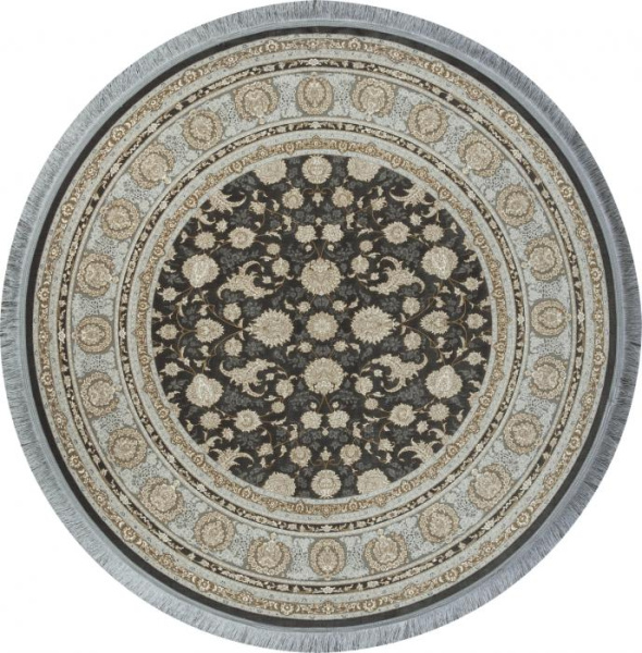 Ковер SALIMA 8004 000