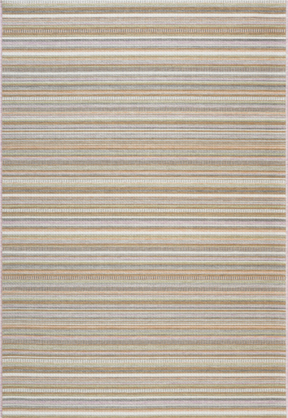 Ковер Brighton 98051 901296