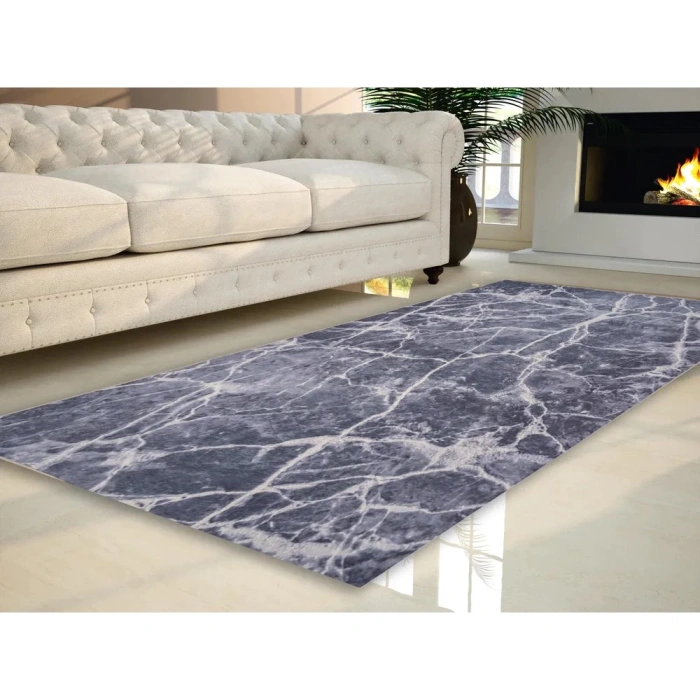 Ковер Chenille FX20032A