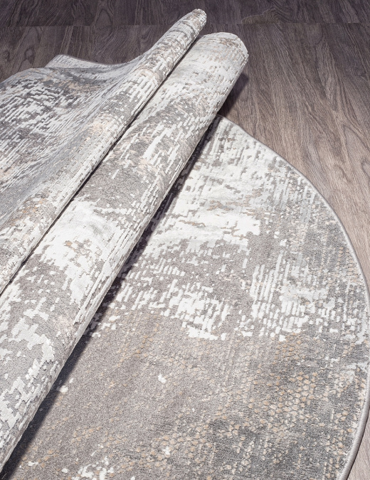 Ковер GRAND 34763 957