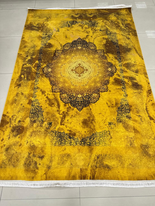 Ковер DIBA N1224