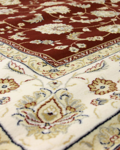 Ковер DIAMOND 72-45 330