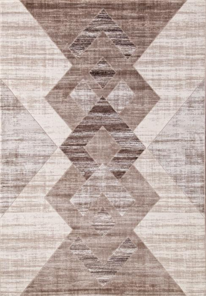 Ковер TOKIO 17971A CREAM / BEIGE