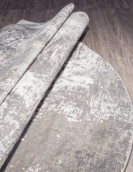 Ковер GRAND 34763 957