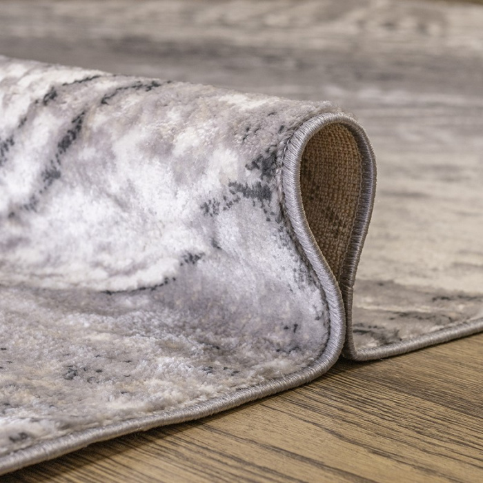 Ковер Palermo 10150A GRI / GRI