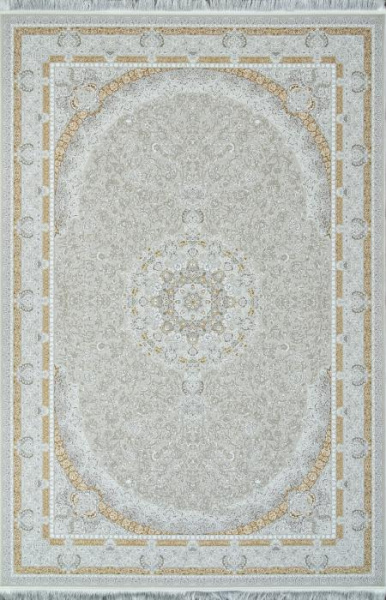 Ковер SALIMA 8005 000