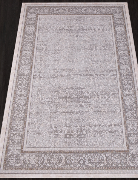 Ковер BABIL 34790 070 BEIGE