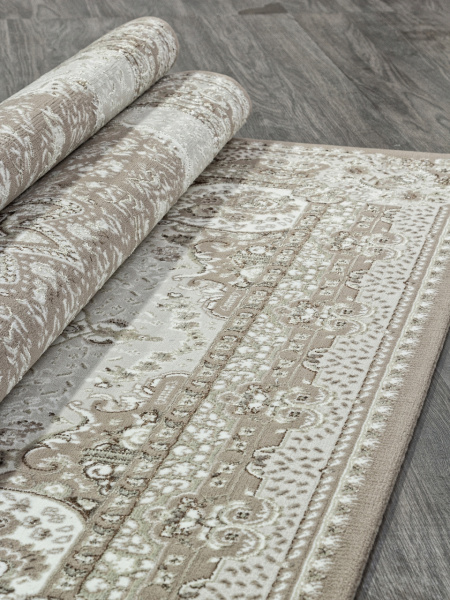 Ковер AZIZA O1463 070