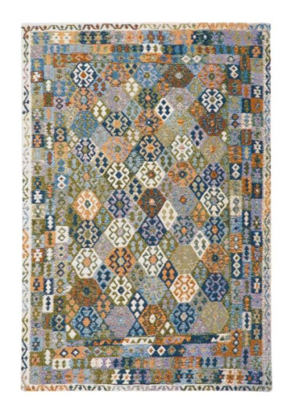 Ковер Арт 3 142X