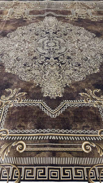 Ковер DIBA MT242