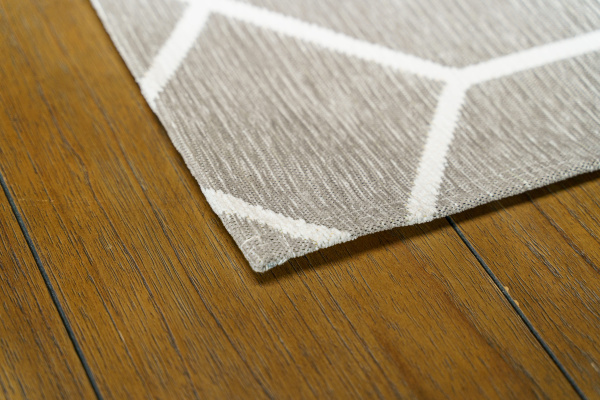 Ковер Maroc Gray