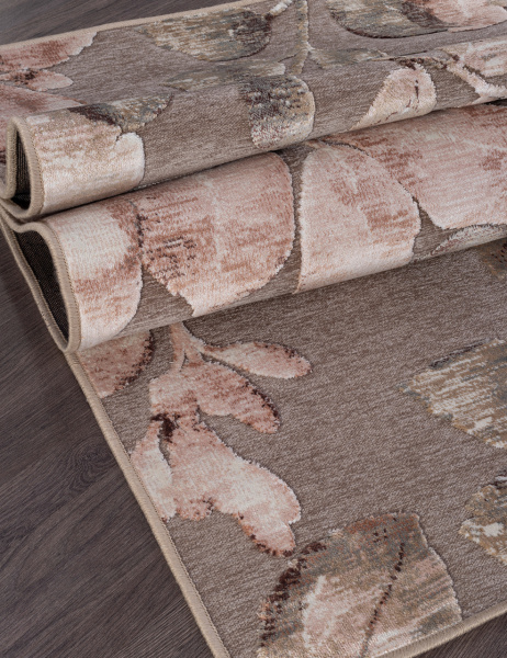 Ковер GENOVA 938547 662690