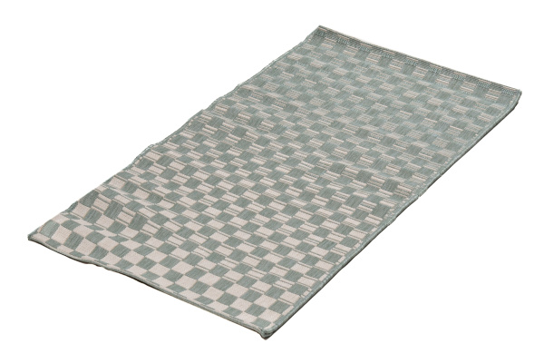 Ковер Lineo B077 8P03