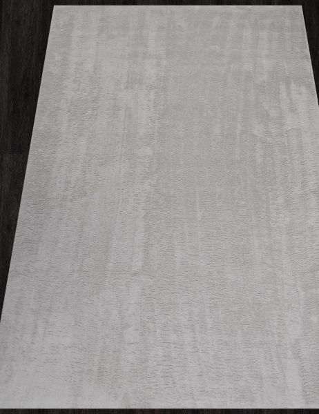 Ковер SOFT RABBIT Solid L.BEIGE 70