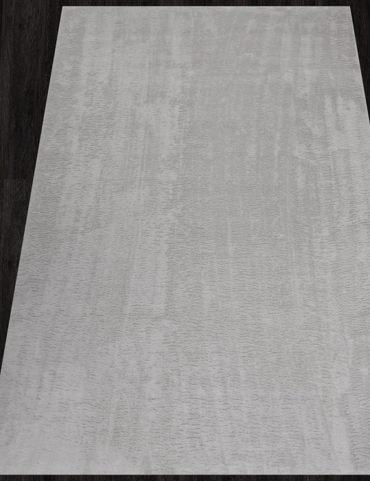 Ковер SOFT RABBIT Solid L.BEIGE 70