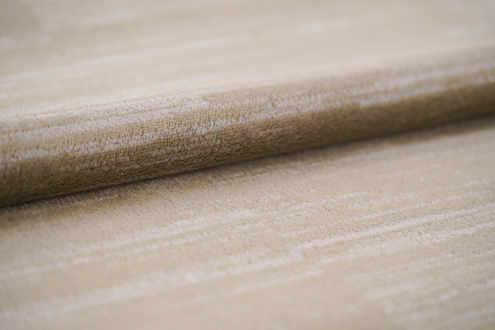 Ковер Toscana 9771 274550