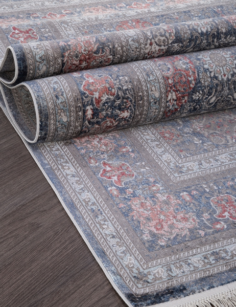 Ковер MESMERIZE O0491 110 MULTI