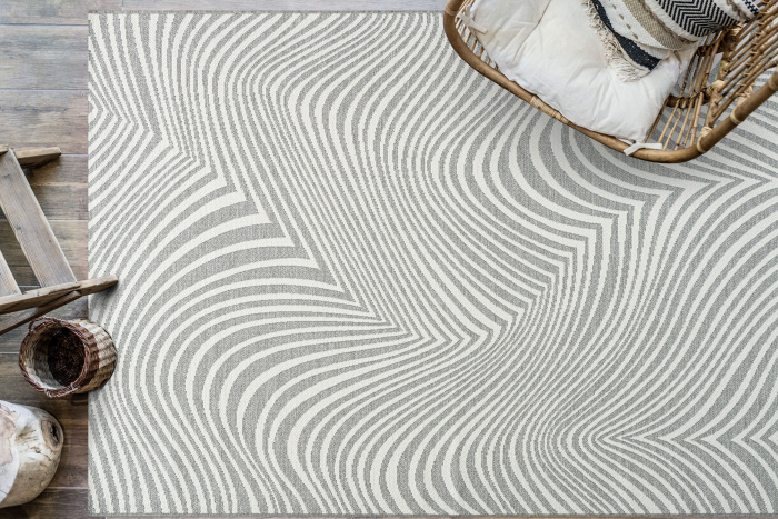 Ковер Brighton 98038 306296