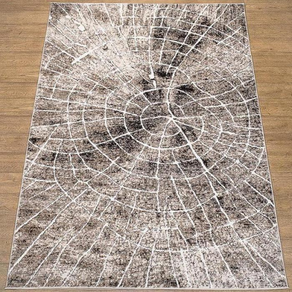 Ковер Бриз 31007 44945