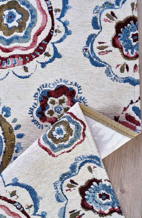 Ковер Арт 3 6X