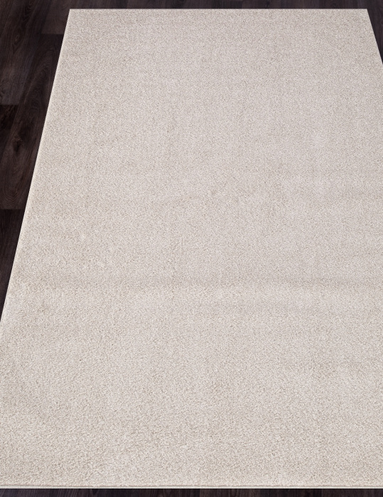 Ковер PLATINUM t600 CREAM