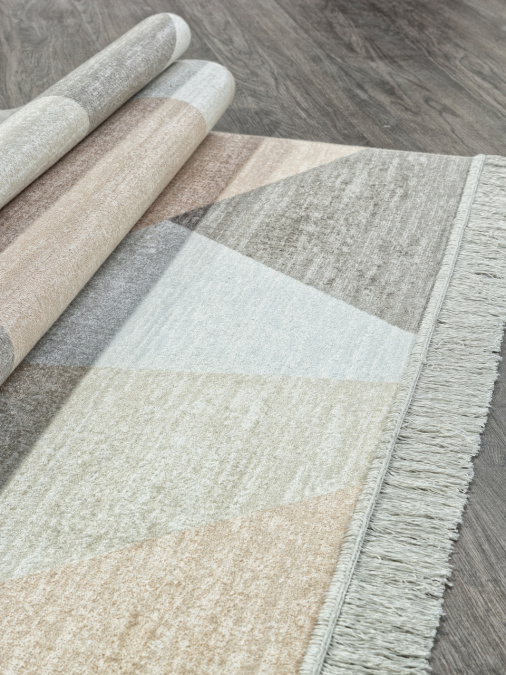 Ковер ROYAL PALACE 917977 2929