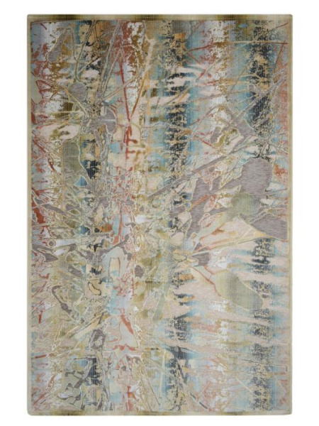 Ковер Симфония 90G