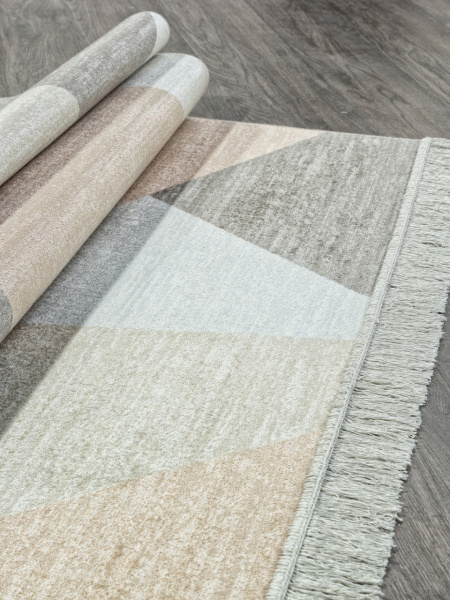 Ковер ROYAL PALACE 917977 2929